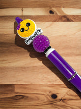 Load image into Gallery viewer, Twat-Waffle