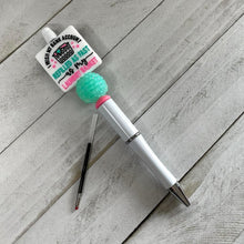 Load image into Gallery viewer, "Laundry Basket"