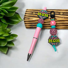 Load image into Gallery viewer, "Dog Mom Era"