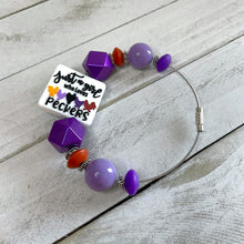 Load image into Gallery viewer, "Peckers"