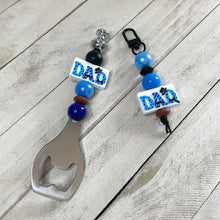 Load image into Gallery viewer, Classy Daddy