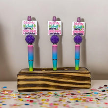 Load image into Gallery viewer, "Sassy Pants"