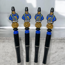 Load image into Gallery viewer, "Snoop Dogg" Pen