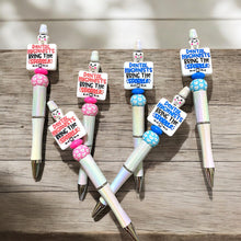 Load image into Gallery viewer, "Bring the Sparkle"