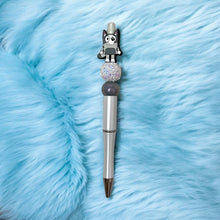 Load image into Gallery viewer, "Cousin Muffin"