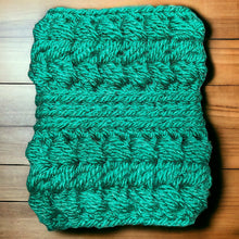 Load image into Gallery viewer, Coffee Cup Cozy-Solid