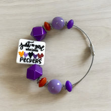 Load image into Gallery viewer, "Peckers"