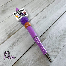 Load image into Gallery viewer, "Peckers"