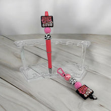 Load image into Gallery viewer, "Sassy Little Soul"