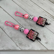 Load image into Gallery viewer, "Sassy Little Soul"