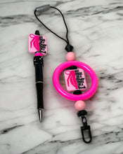 Load image into Gallery viewer, Fragile Like A Bomb