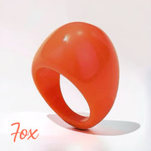 Load image into Gallery viewer, Lola Ring