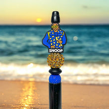Load image into Gallery viewer, "Snoop Dogg" Pen
