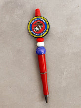 Load image into Gallery viewer, USMC