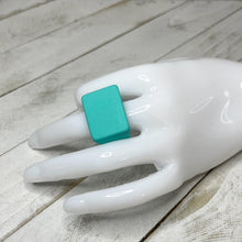 Load image into Gallery viewer, Pop of Color Ring