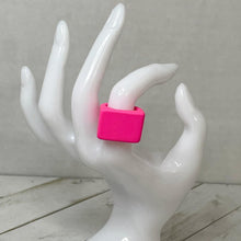 Load image into Gallery viewer, Pop of Color Ring