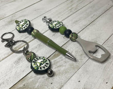 Load image into Gallery viewer, Best Dad Ever