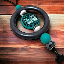 Load image into Gallery viewer, "Hustle Hard Mama"