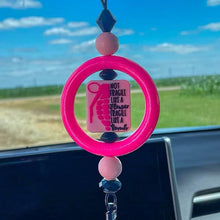 Load image into Gallery viewer, Fragile Like A Bomb