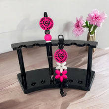 Load image into Gallery viewer, "Good Moms Say Bad Words"