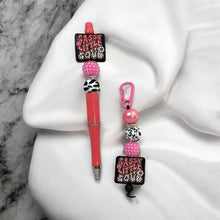 Load image into Gallery viewer, "Sassy Little Soul"