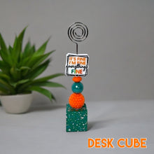 Load image into Gallery viewer, "I'm Fine"