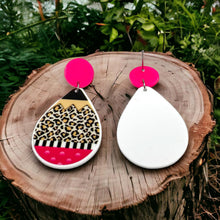 Load image into Gallery viewer, Write On!