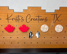 Load image into Gallery viewer, Fall Foliage Set