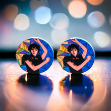 Load image into Gallery viewer, Wednesday Dance