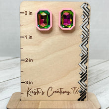 Load image into Gallery viewer, Vegas Barbie