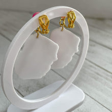 Load image into Gallery viewer, I Got Moves