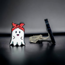 Load image into Gallery viewer, Hey Ghoul-friend!