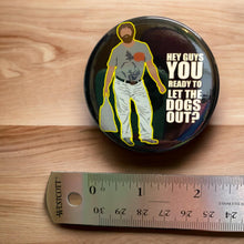 Load image into Gallery viewer, Alan-Bottle Opener