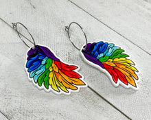 Load image into Gallery viewer, Fly Free