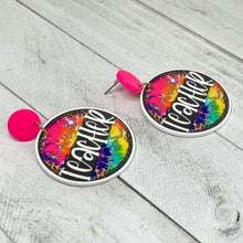 Load image into Gallery viewer, Best Teacher Ever