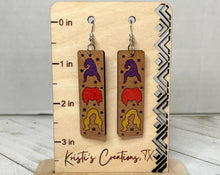 Load image into Gallery viewer, Hocus Pocus Sisters