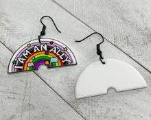 Load image into Gallery viewer, Pride Ally