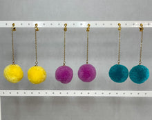 Load image into Gallery viewer, Pom Pom Squad