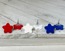 Load image into Gallery viewer, Miss America Set