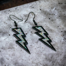 Load image into Gallery viewer, Grease Lightnin'