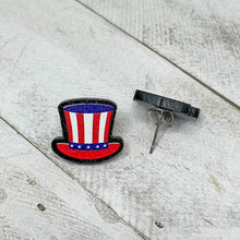 Load image into Gallery viewer, American Tale