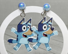 Load image into Gallery viewer, Bluey