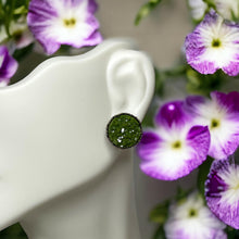 Load image into Gallery viewer, Into Nature Set