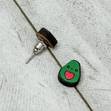 Load image into Gallery viewer, Guac My World