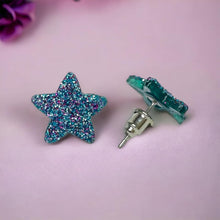 Load image into Gallery viewer, Supernova