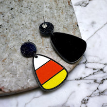 Load image into Gallery viewer, Candy Corn