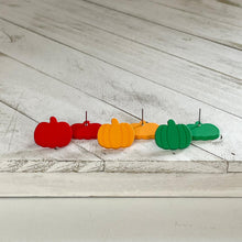 Load image into Gallery viewer, Oh My Gourd Set