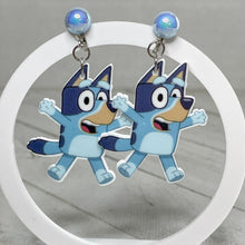 Load image into Gallery viewer, Bluey