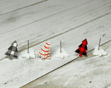 Load image into Gallery viewer, Oh Christmas Tree Set