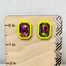 Load image into Gallery viewer, Hello Yellow